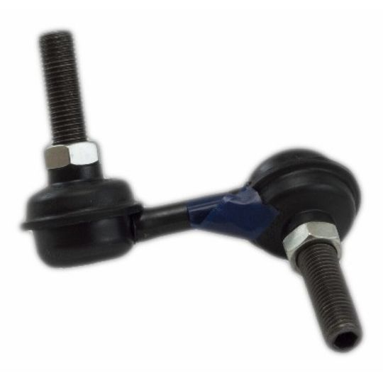 555-tornillo-estabilizador-delantero-lado-pasajero-honda-civic-2001-2006-civic-l4-1-7l-0 555-tornillo-estabilizador-delantero-lado-pasajero-honda-civic-2001-2006-civic-l4-1-7l-0