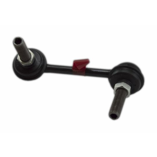 555-tornillo-estabilizador-trasero-lado-conductor-honda-cr-v-2002-2006-cr-v-l4-2-4l-0 555-tornillo-estabilizador-trasero-lado-conductor-honda-cr-v-2002-2006-cr-v-l4-2-4l-0