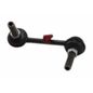 555-tornillo-estabilizador-trasero-lado-conductor-honda-cr-v-2002-2006-cr-v-l4-2-4l-0