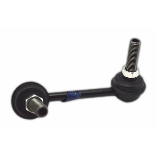 555-tornillo-estabilizador-trasero-lado-pasajero-honda-cr-v-2002-2006-cr-v-l4-2-4l-0 555-tornillo-estabilizador-trasero-lado-pasajero-honda-cr-v-2002-2006-cr-v-l4-2-4l-0