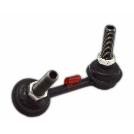 555-tornillo-estabilizador-delantero-lado-conductor-honda-accord-1998-2003-accord-v6-3-0l-0 555-tornillo-estabilizador-delantero-lado-conductor-honda-accord-1998-2003-accord-v6-3-0l-0