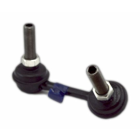 555-tornillo-estabilizador-delantero-lado-pasajero-acura-cl-2001-cl-v6-3-2l-0