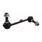 555-tornillo-estabilizador-trasero-lado-conductor-acura-cl-2001-cl-v6-3-2l-0