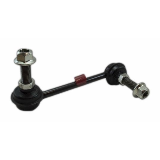 555-tornillo-estabilizador-trasero-lado-conductor-honda-accord-1998-2007-accord-v6-3-0l-l4-2-4l-0 555-tornillo-estabilizador-trasero-lado-conductor-honda-accord-1998-2007-accord-v6-3-0l-l4-2-4l-0