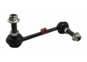 Tornillo Estabilizador Trasero Lado Conductor