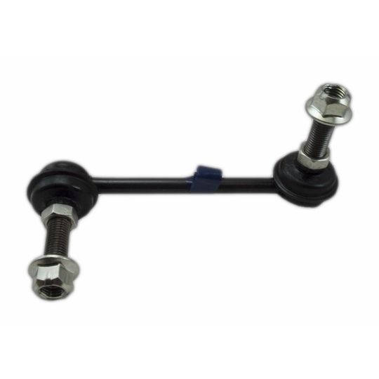 555-tornillo-estabilizador-trasero-lado-pasajero-honda-accord-1998-2007-accord-v6-3-0l-l4-2-4l-0 555-tornillo-estabilizador-trasero-lado-pasajero-honda-accord-1998-2007-accord-v6-3-0l-l4-2-4l-0