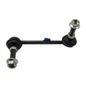 555-tornillo-estabilizador-trasero-lado-pasajero-acura-cl-2001-cl-v6-3-2l-0