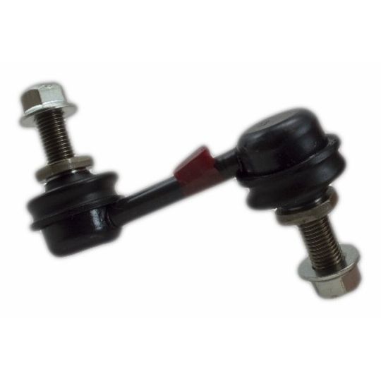 555-tornillo-estabilizador-delantero-lado-conductor-acura-tl-2004-2008-tl-v6-3-2l-0