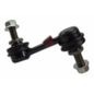 555-tornillo-estabilizador-delantero-lado-conductor-acura-tl-2004-2008-tl-v6-3-2l-0