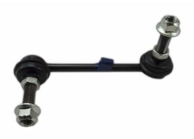 Tornillo Estabilizador Trasero Lado Pasajero