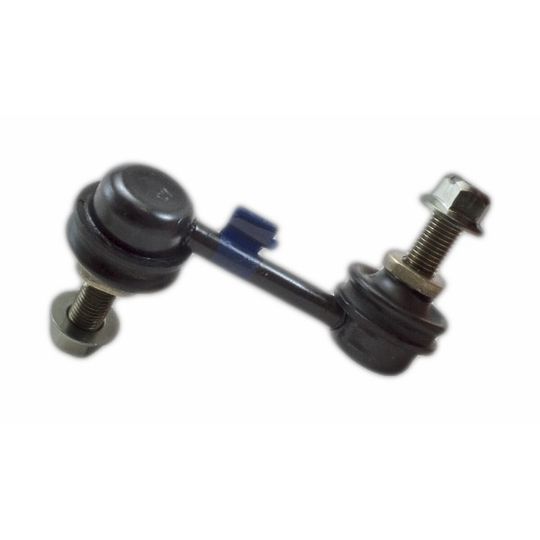 555-tornillo-estabilizador-delantero-lado-pasajero-honda-accord-2003-2007-accord-l4-2-4l-v6-3-0l-0