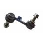 555-tornillo-estabilizador-delantero-lado-pasajero-honda-accord-2003-2007-accord-l4-2-4l-v6-3-0l-0