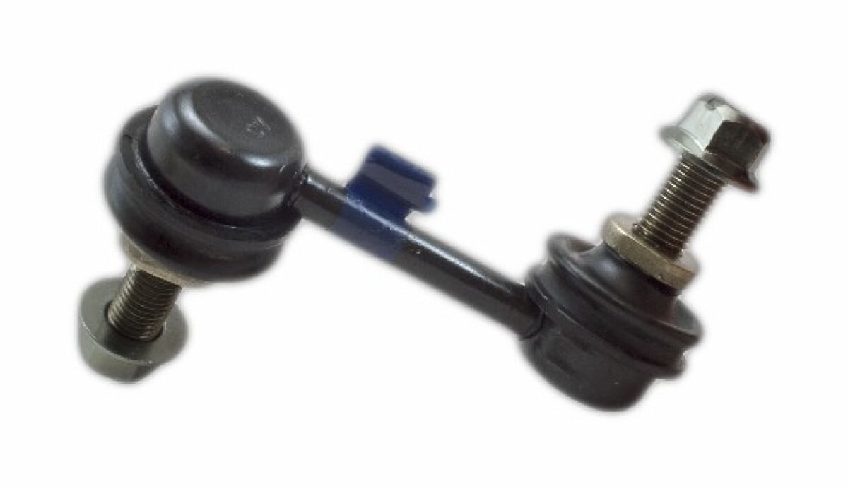 Tornillo Estabilizador Delantero Lado Pasajero