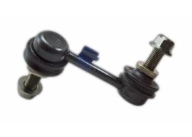 Tornillo Estabilizador Delantero Lado Pasajero