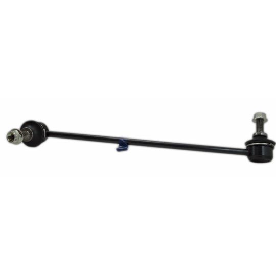 555-tornillo-estabilizador-delantero-lado-pasajero-honda-fit-2002-2007-fit-l4-1-5l-0 555-tornillo-estabilizador-delantero-lado-pasajero-honda-fit-2002-2007-fit-l4-1-5l-0