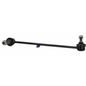 555-tornillo-estabilizador-delantero-lado-pasajero-honda-fit-2002-2007-fit-l4-1-5l-0