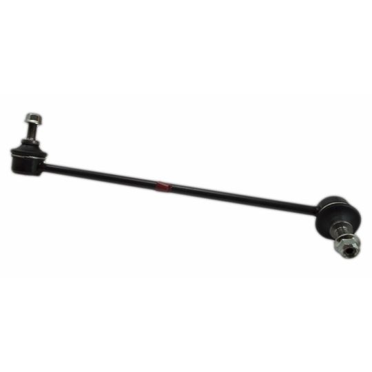 555-tornillo-estabilizador-delantero-lado-conductor-honda-fit-2002-2007-fit-l4-1-5l-0