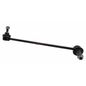 555-tornillo-estabilizador-delantero-lado-conductor-honda-fit-2002-2007-fit-l4-1-5l-0