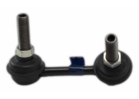 Tornillo Estabilizador Delantero Lado Pasajero