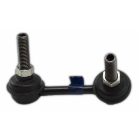 555-tornillo-estabilizador-delantero-lado-pasajero-honda-civic-2006-2011-civic-l4-1-8l-l4-1-3l-0 555-tornillo-estabilizador-delantero-lado-pasajero-honda-civic-2006-2011-civic-l4-1-8l-l4-1-3l-0