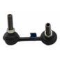 555-tornillo-estabilizador-delantero-lado-pasajero-honda-civic-2006-2011-civic-l4-1-8l-l4-1-3l-0