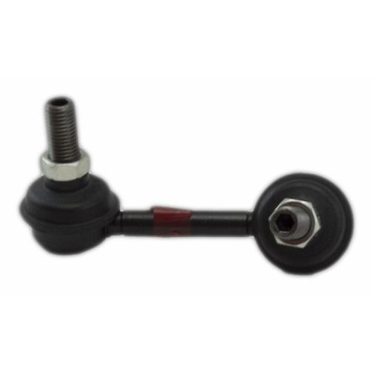 555-tornillo-estabilizador-trasero-lado-conductor-acura-ilx-2013-2019-ilx-l4-2-0l-l4-2-4l-0