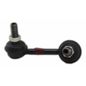555-tornillo-estabilizador-trasero-lado-conductor-acura-ilx-2013-2019-ilx-l4-2-0l-l4-2-4l-0