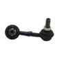 555-tornillo-estabilizador-trasero-lado-pasajero-acura-ilx-2013-2019-ilx-l4-2-0l-l4-2-4l-0