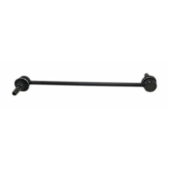 555-tornillo-estabilizador-delantero-lado-conductor-o-pasajero-acura-zdx-2010-zdx-v6-3-7l-0