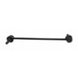 555-tornillo-estabilizador-delantero-lado-conductor-o-pasajero-acura-zdx-2010-zdx-v6-3-7l-0