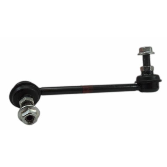 555-tornillo-estabilizador-trasero-lado-conductor-acura-zdx-2010-zdx-v6-3-7l-0 555-tornillo-estabilizador-trasero-lado-conductor-acura-zdx-2010-zdx-v6-3-7l-0