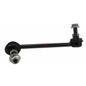 555-tornillo-estabilizador-trasero-lado-conductor-acura-zdx-2010-zdx-v6-3-7l-0
