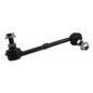 555-tornillo-estabilizador-trasero-lado-pasajero-honda-pilot-2002-2008-pilot-v6-3-5l-0