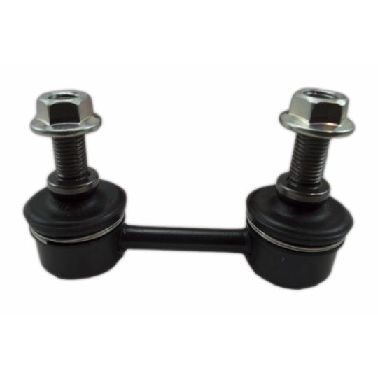 555-tornillo-estabilizador-trasero-lado-conductor-o-pasajero-subaru-legacy-2003-2009-legacy-h4-2-5l-h6-3-0l-h4-2-0l-0 555-tornillo-estabilizador-trasero-lado-conductor-o-pasajero-subaru-legacy-2003-2009-legacy-h4-2-5l-h6-3-0l-h4-2-0l-0