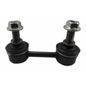 555-tornillo-estabilizador-trasero-lado-conductor-o-pasajero-subaru-outback-2000-2017-outback-h6-3-0l-h4-2-5l-h4-2-0l-h6-3-6l-0