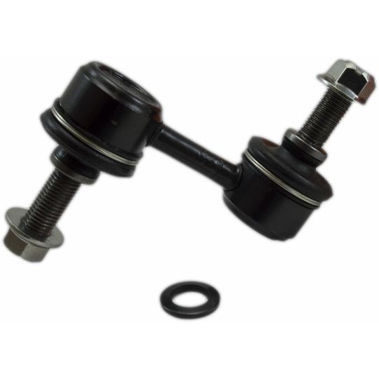555-tornillo-estabilizador-delantero-lado-conductor-o-pasajero-subaru-forester-2002-2014-forester-h4-2-5l-h4-2-0l-0