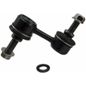 555-tornillo-estabilizador-delantero-lado-conductor-o-pasajero-subaru-forester-2002-2014-forester-h4-2-5l-h4-2-0l-0