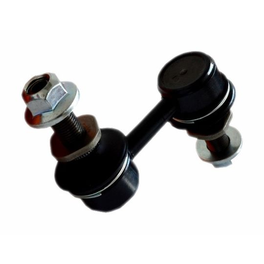 555-tornillo-estabilizador-delantero-lado-conductor-o-pasajero-subaru-legacy-2010-2014-legacy-h6-3-6l-0 555-tornillo-estabilizador-delantero-lado-conductor-o-pasajero-subaru-legacy-2010-2014-legacy-h6-3-6l-0