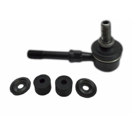 555-tornillo-estabilizador-delantero-lado-conductor-o-pasajero-mitsubishi-outlander-2004-2006-outlander-l4-2-4l-0 555-tornillo-estabilizador-delantero-lado-conductor-o-pasajero-mitsubishi-outlander-2004-2006-outlander-l4-2-4l-0