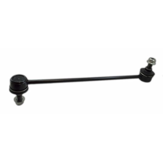 555-tornillo-estabilizador-delantero-lado-conductor-o-pasajero-suzuki-kizashi-2010-2016-kizashi-l4-2-4l-0 555-tornillo-estabilizador-delantero-lado-conductor-o-pasajero-suzuki-kizashi-2010-2016-kizashi-l4-2-4l-0