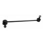 555-tornillo-estabilizador-delantero-lado-conductor-o-pasajero-suzuki-sx4-2006-2015-sx4-l4-2-0l-0