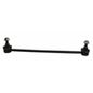 555-tornillo-estabilizador-delantero-lado-conductor-o-pasajero-suzuki-grand-vitara-2007-2015-grand-vitara-v6-2-7l-v6-3-2l-l4-2-4l-0