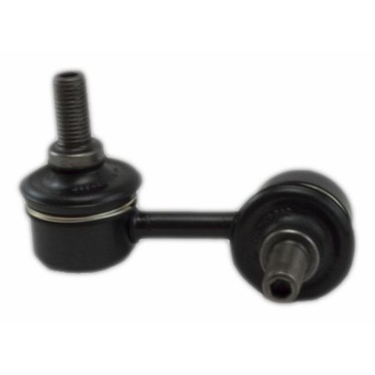 555-tornillo-estabilizador-delantero-lado-pasajero-mitsubishi-lancer-2004-2015-lancer-l4-2-0l-0