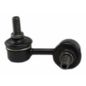 555-tornillo-estabilizador-delantero-lado-pasajero-mitsubishi-lancer-2004-2015-lancer-l4-2-0l-0