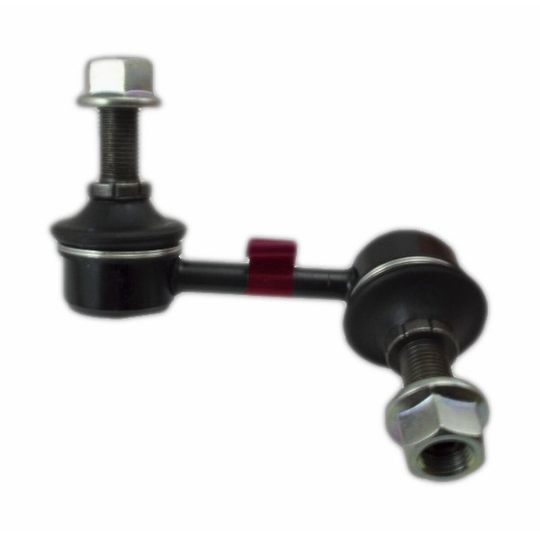 555-tornillo-estabilizador-delantero-lado-conductor-mitsubishi-montero-2000-2007-montero-v6-3-5l-l4-2-4l-0 555-tornillo-estabilizador-delantero-lado-conductor-mitsubishi-montero-2000-2007-montero-v6-3-5l-l4-2-4l-0