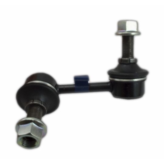 555-tornillo-estabilizador-delantero-lado-pasajero-mitsubishi-montero-2000-2007-montero-v6-3-5l-l4-2-4l-0