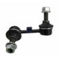555-tornillo-estabilizador-delantero-lado-pasajero-mitsubishi-montero-2000-2007-montero-v6-3-5l-l4-2-4l-0