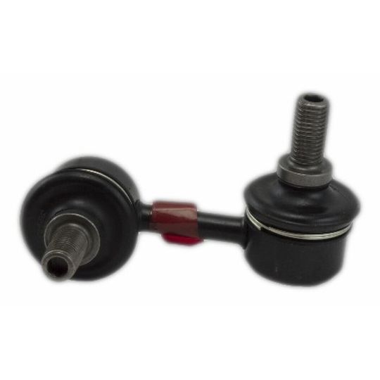 555-tornillo-estabilizador-delantero-lado-conductor-mitsubishi-lancer-2004-2015-lancer-l4-2-0l-0