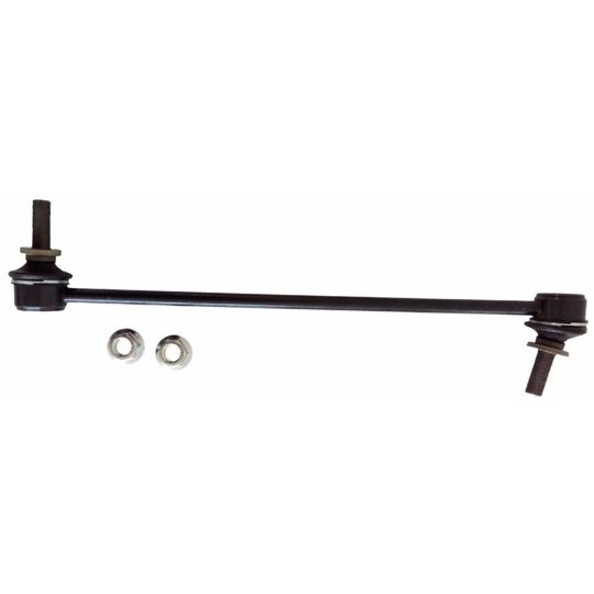 555-tornillo-estabilizador-delantero-lado-conductor-o-pasajero-toyota-chr-2016-2019-c-hr-l4-2-0l-0 555-tornillo-estabilizador-delantero-lado-conductor-o-pasajero-toyota-chr-2016-2019-c-hr-l4-2-0l-0