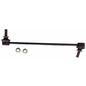 555-tornillo-estabilizador-delantero-lado-conductor-o-pasajero-toyota-chr-2016-2019-c-hr-l4-2-0l-0